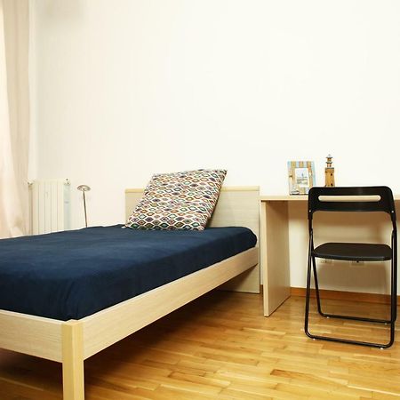 Venere 43 Apartment Trapani Exterior photo